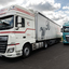 La Familia Trucker Treffen,... - La Familia Trucker Treffen, LKW Treffen, Festival, Meinerzhagen Flugplatz 2023 #truckpicsfamily, Truck Treffen