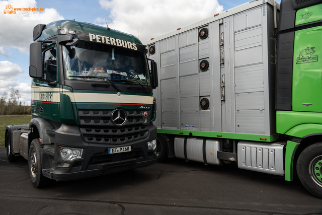 La Familia Trucker Treffen, powered by www La Familia Trucker Treffen, LKW Treffen, Festival, Meinerzhagen Flugplatz 2023 #truckpicsfamily, Truck Treffen