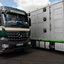 La Familia Trucker Treffen,... - La Familia Trucker Treffen, LKW Treffen, Festival, Meinerzhagen Flugplatz 2023 #truckpicsfamily, Truck Treffen