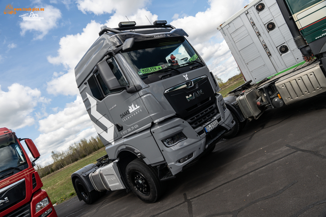 La Familia Trucker Treffen, powered by www La Familia Trucker Treffen, LKW Treffen, Festival, Meinerzhagen Flugplatz 2023 #truckpicsfamily, Truck Treffen