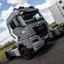 La Familia Trucker Treffen,... - La Familia Trucker Treffen, LKW Treffen, Festival, Meinerzhagen Flugplatz 2023 #truckpicsfamily, Truck Treffen