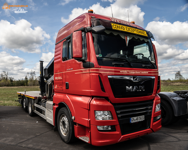 La Familia Trucker Treffen, powered by www La Familia Trucker Treffen, LKW Treffen, Festival, Meinerzhagen Flugplatz 2023 #truckpicsfamily, Truck Treffen