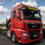 La Familia Trucker Treffen,... - La Familia Trucker Treffen, LKW Treffen, Festival, Meinerzhagen Flugplatz 2023 #truckpicsfamily, Truck Treffen