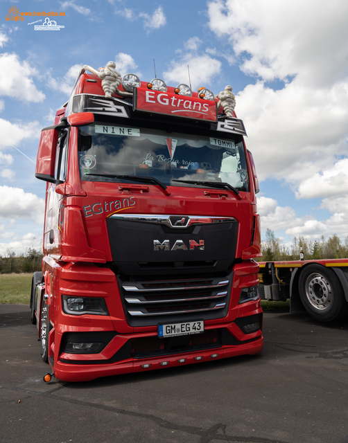 La Familia Trucker Treffen, powered by www La Familia Trucker Treffen, LKW Treffen, Festival, Meinerzhagen Flugplatz 2023 #truckpicsfamily, Truck Treffen