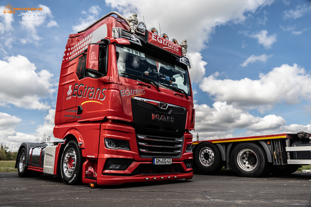 La Familia Trucker Treffen, powered by www La Familia Trucker Treffen, LKW Treffen, Festival, Meinerzhagen Flugplatz 2023 #truckpicsfamily, Truck Treffen