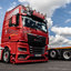 La Familia Trucker Treffen,... - La Familia Trucker Treffen, LKW Treffen, Festival, Meinerzhagen Flugplatz 2023 #truckpicsfamily, Truck Treffen