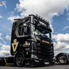 La Familia Trucker Treffen,... - La Familia Trucker Treffen,...