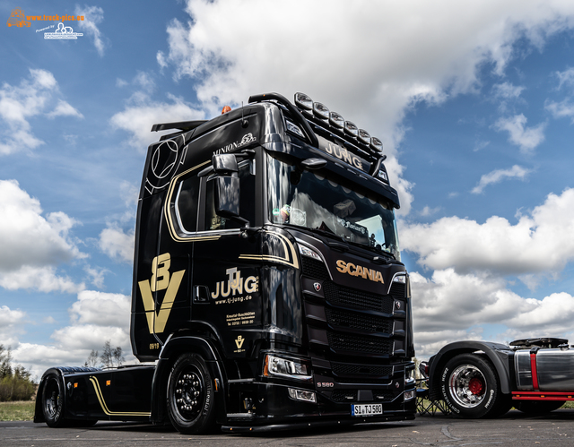 La Familia Trucker Treffen, powered by www La Familia Trucker Treffen, LKW Treffen, Festival, Meinerzhagen Flugplatz 2023 #truckpicsfamily, Truck Treffen