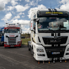 La Familia Trucker Treffen,... - La Familia Trucker Treffen,...