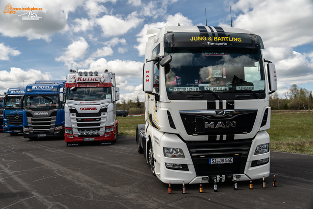 La Familia Trucker Treffen, powered by www La Familia Trucker Treffen, LKW Treffen, Festival, Meinerzhagen Flugplatz 2023 #truckpicsfamily, Truck Treffen