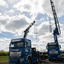 La Familia Trucker Treffen,... - La Familia Trucker Treffen, LKW Treffen, Festival, Meinerzhagen Flugplatz 2023 #truckpicsfamily, Truck Treffen