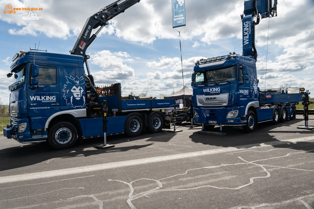 La Familia Trucker Treffen, powered by www La Familia Trucker Treffen, LKW Treffen, Festival, Meinerzhagen Flugplatz 2023 #truckpicsfamily, Truck Treffen