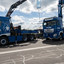 La Familia Trucker Treffen,... - La Familia Trucker Treffen, LKW Treffen, Festival, Meinerzhagen Flugplatz 2023 #truckpicsfamily, Truck Treffen