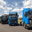 La Familia Trucker Treffen,... - La Familia Trucker Treffen, LKW Treffen, Festival, Meinerzhagen Flugplatz 2023 #truckpicsfamily, Truck Treffen