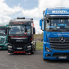 La Familia Trucker Treffen,... - La Familia Trucker Treffen,...