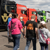 La Familia Trucker Treffen,... - La Familia Trucker Treffen,...