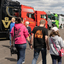 La Familia Trucker Treffen,... - La Familia Trucker Treffen, LKW Treffen, Festival, Meinerzhagen Flugplatz 2023 #truckpicsfamily, Truck Treffen