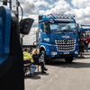 La Familia Trucker Treffen,... - La Familia Trucker Treffen,...