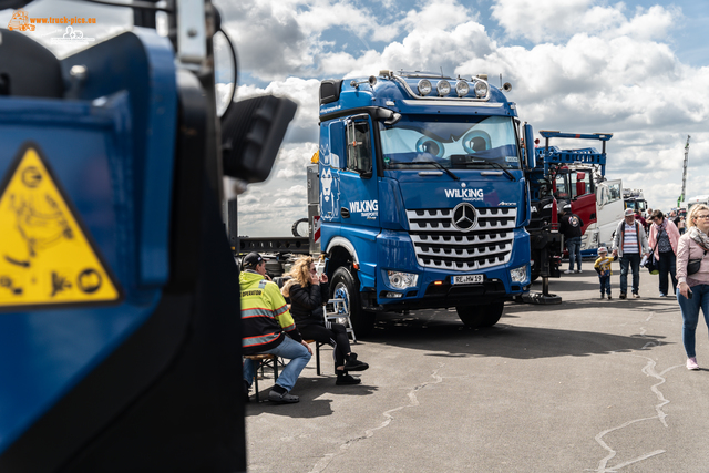 La Familia Trucker Treffen, powered by www La Familia Trucker Treffen, LKW Treffen, Festival, Meinerzhagen Flugplatz 2023 #truckpicsfamily, Truck Treffen