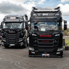 La Familia Trucker Treffen,... - La Familia Trucker Treffen,...