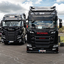 La Familia Trucker Treffen,... - La Familia Trucker Treffen, LKW Treffen, Festival, Meinerzhagen Flugplatz 2023 #truckpicsfamily, Truck Treffen