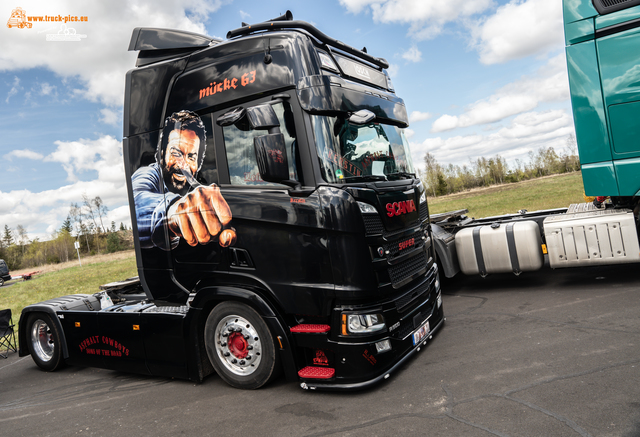 La Familia Trucker Treffen, powered by www La Familia Trucker Treffen, LKW Treffen, Festival, Meinerzhagen Flugplatz 2023 #truckpicsfamily, Truck Treffen