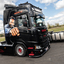 La Familia Trucker Treffen,... - La Familia Trucker Treffen, LKW Treffen, Festival, Meinerzhagen Flugplatz 2023 #truckpicsfamily, Truck Treffen