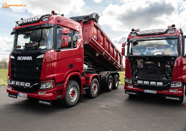 La Familia Trucker Treffen, powered by www La Familia Trucker Treffen, LKW Treffen, Festival, Meinerzhagen Flugplatz 2023 #truckpicsfamily, Truck Treffen