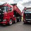 La Familia Trucker Treffen,... - La Familia Trucker Treffen, LKW Treffen, Festival, Meinerzhagen Flugplatz 2023 #truckpicsfamily, Truck Treffen