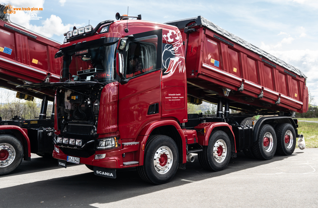 La Familia Trucker Treffen, powered by www La Familia Trucker Treffen, LKW Treffen, Festival, Meinerzhagen Flugplatz 2023 #truckpicsfamily, Truck Treffen