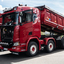 La Familia Trucker Treffen,... - La Familia Trucker Treffen, LKW Treffen, Festival, Meinerzhagen Flugplatz 2023 #truckpicsfamily, Truck Treffen