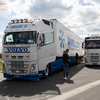 La Familia Trucker Treffen,... - La Familia Trucker Treffen,...