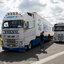 La Familia Trucker Treffen,... - La Familia Trucker Treffen, LKW Treffen, Festival, Meinerzhagen Flugplatz 2023 #truckpicsfamily, Truck Treffen