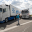 La Familia Trucker Treffen,... - La Familia Trucker Treffen, LKW Treffen, Festival, Meinerzhagen Flugplatz 2023 #truckpicsfamily, Truck Treffen