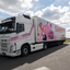 La Familia Trucker Treffen,... - La Familia Trucker Treffen, LKW Treffen, Festival, Meinerzhagen Flugplatz 2023 #truckpicsfamily, Truck Treffen