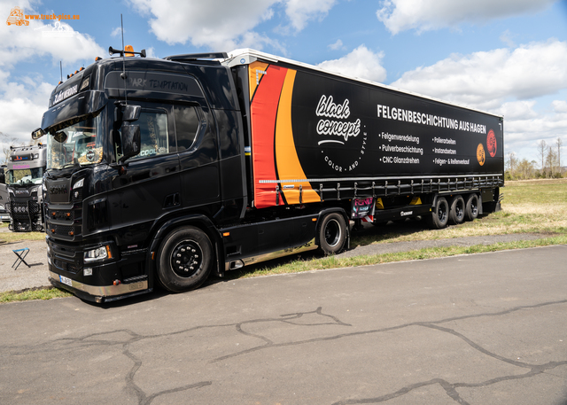 La Familia Trucker Treffen, powered by www La Familia Trucker Treffen, LKW Treffen, Festival, Meinerzhagen Flugplatz 2023 #truckpicsfamily, Truck Treffen