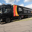 La Familia Trucker Treffen,... - La Familia Trucker Treffen, LKW Treffen, Festival, Meinerzhagen Flugplatz 2023 #truckpicsfamily, Truck Treffen