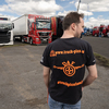 La Familia Trucker Treffen,... - La Familia Trucker Treffen,...