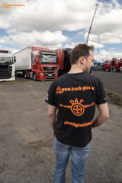 La Familia Trucker Treffen, powered by www La Familia Trucker Treffen, LKW Treffen, Festival, Meinerzhagen Flugplatz 2023 #truckpicsfamily, Truck Treffen