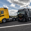 La Familia Trucker Treffen,... - La Familia Trucker Treffen,...