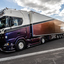 La Familia Trucker Treffen,... - La Familia Trucker Treffen, LKW Treffen, Festival, Meinerzhagen Flugplatz 2023 #truckpicsfamily, Truck Treffen