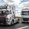 La Familia Trucker Treffen,... - La Familia Trucker Treffen,...