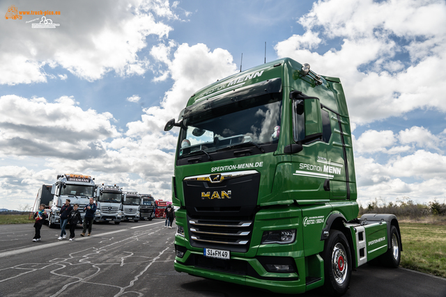 La Familia Trucker Treffen, powered by www La Familia Trucker Treffen, LKW Treffen, Festival, Meinerzhagen Flugplatz 2023 #truckpicsfamily, Truck Treffen