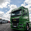 La Familia Trucker Treffen,... - La Familia Trucker Treffen, LKW Treffen, Festival, Meinerzhagen Flugplatz 2023 #truckpicsfamily, Truck Treffen