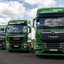 La Familia Trucker Treffen,... - La Familia Trucker Treffen, LKW Treffen, Festival, Meinerzhagen Flugplatz 2023 #truckpicsfamily, Truck Treffen