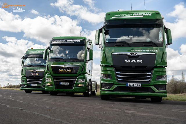 La Familia Trucker Treffen, powered by www La Familia Trucker Treffen, LKW Treffen, Festival, Meinerzhagen Flugplatz 2023 #truckpicsfamily, Truck Treffen