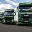 La Familia Trucker Treffen,... - La Familia Trucker Treffen, LKW Treffen, Festival, Meinerzhagen Flugplatz 2023 #truckpicsfamily, Truck Treffen