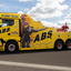 La Familia Trucker Treffen,... - La Familia Trucker Treffen, LKW Treffen, Festival, Meinerzhagen Flugplatz 2023 #truckpicsfamily, Truck Treffen