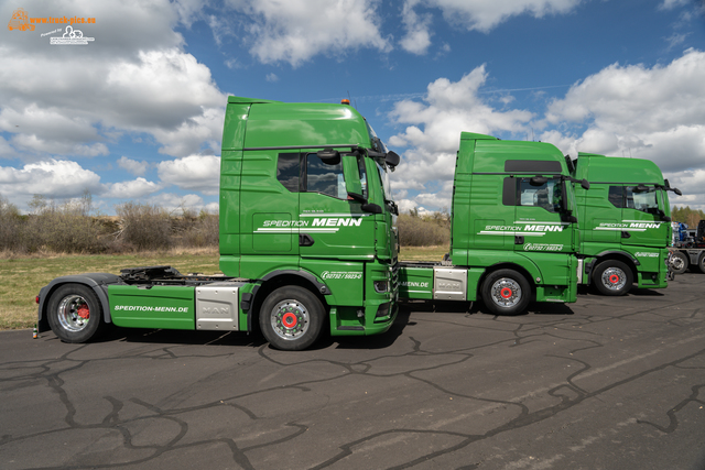 La Familia Trucker Treffen, powered by www La Familia Trucker Treffen, LKW Treffen, Festival, Meinerzhagen Flugplatz 2023 #truckpicsfamily, Truck Treffen