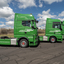 La Familia Trucker Treffen,... - La Familia Trucker Treffen, LKW Treffen, Festival, Meinerzhagen Flugplatz 2023 #truckpicsfamily, Truck Treffen